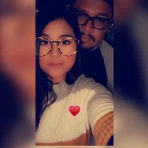 Meet your Posher, Miguel